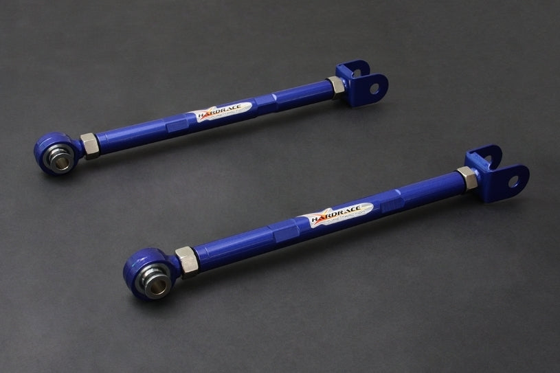 REAR TRACTION ROD TOYOTA, LEXUS, GS, SC, SUPRA, JZS147 93-97, Z30 91-00, JZA80 93-02