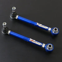 ADJUSTABLE REAR TOE CONTROL ARM LEXUS, GS, SC, JZS147 93-97, Z30 91-00