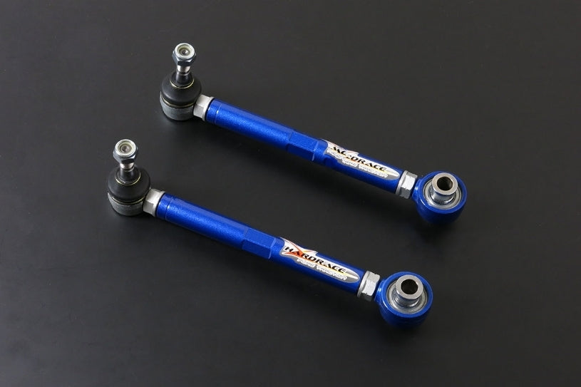 ADJUSTABLE REAR TOE CONTROL ARM LEXUS, GS, SC, JZS147 93-97, Z30 91-00