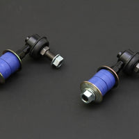 FRONT REINFORCED STABILIZER LINK, HONDA, INTEGRA, DC2 94-01