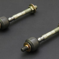 HARD TIE RO HONDA, ACCORD CL, YA1, CD3/4/5/6/7/9