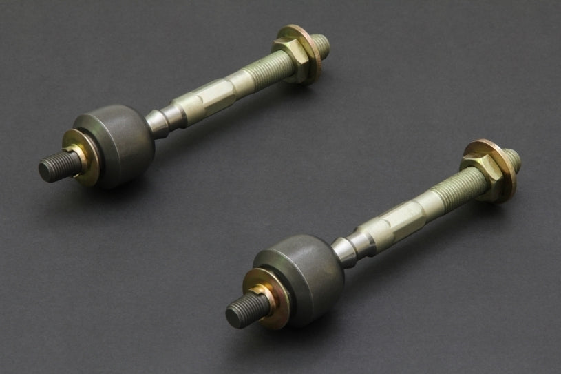 HARD TIE RO HONDA, ACCORD CL, YA1, CD3/4/5/6/7/9
