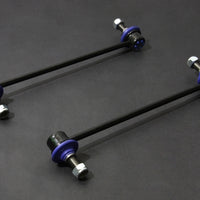 FRONT REINFORCED STABILIZER LINK HYUNDAI, NISSAN, TOYOTA, COROLLA/ALTIS/AURIS, ELANTRA, JUKE, SENTRA/SYLPHY, TIIDA/VERSA, WISH,