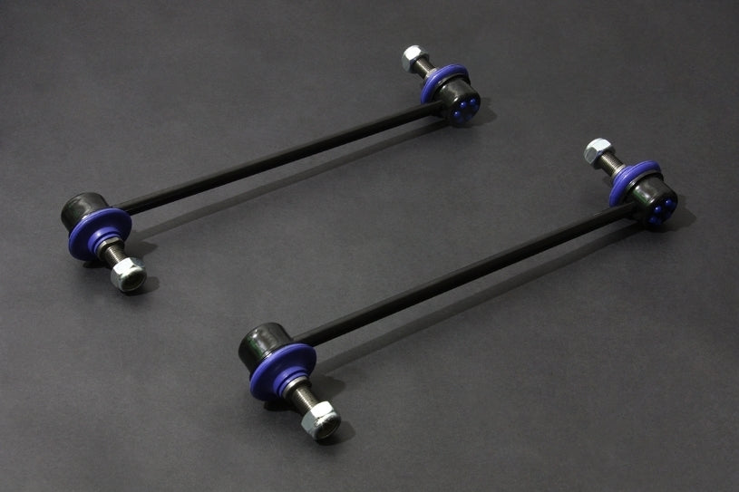 FRONT REINFORCED STABILIZER LINK HYUNDAI, NISSAN, TOYOTA, COROLLA/ALTIS/AURIS, ELANTRA, JUKE, SENTRA/SYLPHY, TIIDA/VERSA, WISH,