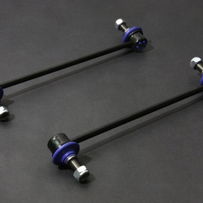 FRONT REINFORCED STABILIZER LINK HYUNDAI, NISSAN, TOYOTA, COROLLA/ALTIS/AURIS, ELANTRA, JUKE, SENTRA/SYLPHY, TIIDA/VERSA, WISH,