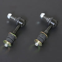 REINFORCED STABILIZER LINK HONDA, PRELUDE, BA8/9, BB1/2/3/4, BB5/6/7/8