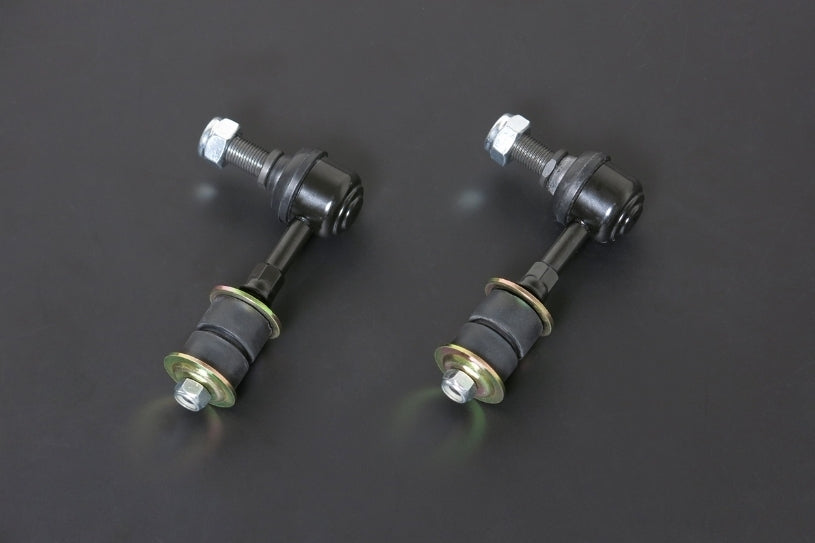 REINFORCED STABILIZER LINK HONDA, PRELUDE, BA8/9, BB1/2/3/4, BB5/6/7/8