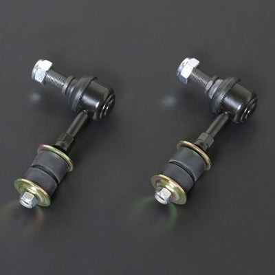 REINFORCED STABILIZER LINK HONDA, PRELUDE, BA8/9, BB1/2/3/4, BB5/6/7/8