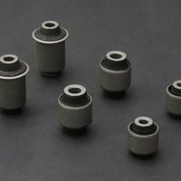 REAR LOWER ARM BUSHING HONDA, PRELUDE, BA8/9, BB1/2/3/4, BB5/6/7/8