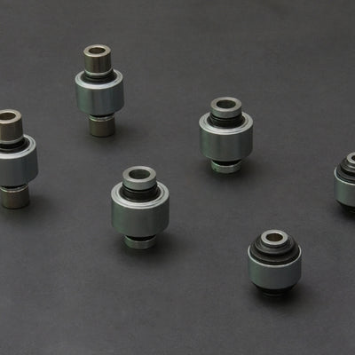 Hardrace REAR LOWER ARM BUSH HONDA, PRELUDE, BA8/9, BB1/2/3/4, BB5/6/7/8