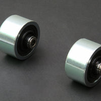 Hardrace REAR TRAILING ARM BUSH HONDA, PRELUDE, BA8/9, BB1/2/3/4, BB5/6/7/8