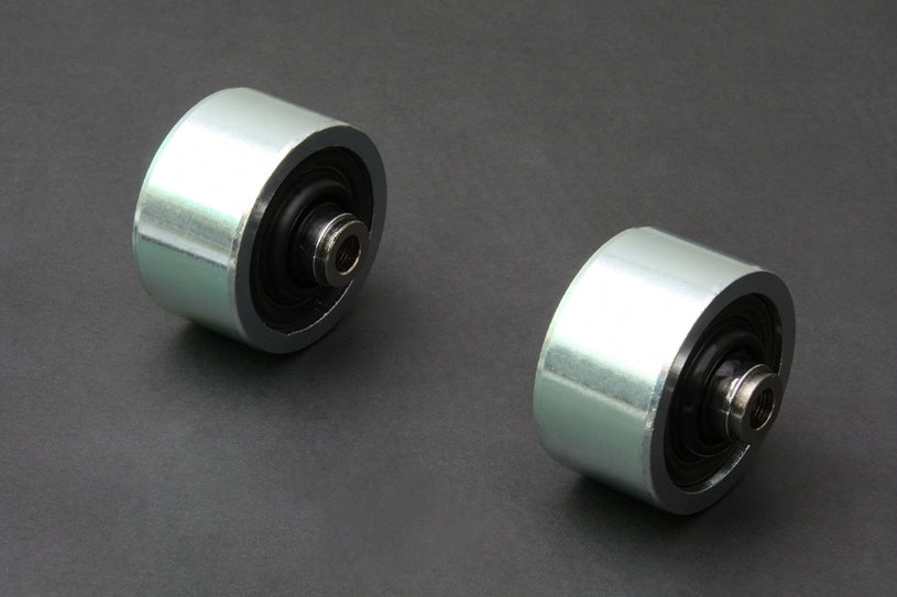 Hardrace REAR TRAILING ARM BUSH HONDA, PRELUDE, BA8/9, BB1/2/3/4, BB5/6/7/8