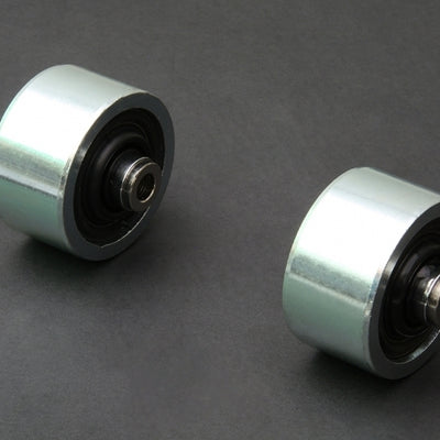 Hardrace REAR TRAILING ARM BUSH HONDA, PRELUDE, BA8/9, BB1/2/3/4, BB5/6/7/8