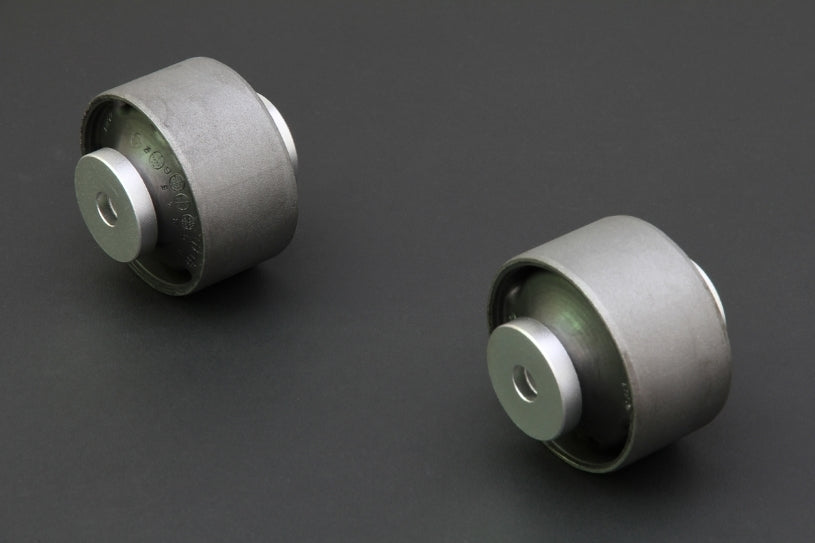 HARDENED RUBBER BUSHING REAR TRAILING ARM BUSH HONDA, PRELUDE, BA8/9, BB1/2/3/4, BB5/6/7/8