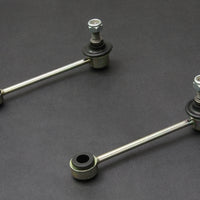 REINFORCED FIXED STABILIZER LINK HONDA, PRELUDE, BA8/9, BB1/2/3/4
