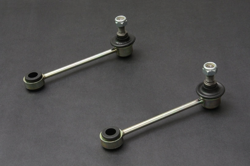 REINFORCED FIXED STABILIZER LINK HONDA, PRELUDE, BA8/9, BB1/2/3/4