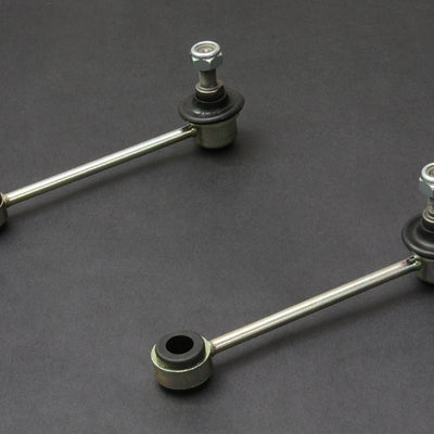 REINFORCED FIXED STABILIZER LINK HONDA, PRELUDE, BA8/9, BB1/2/3/4