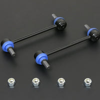 REINFORCED STABILIZER LINK HONDA, PRELUDE, BB5/6/7/8