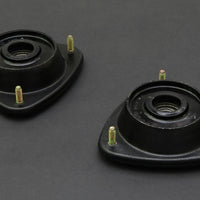 HARDENED STRUT MOUNT SUBARU, TOYOTA, 86, BRZ, FR-S, IMPREZA, STI GC/GF/GM 92-00, WRX GC/GF/GM 92-00, ZC 6, 1