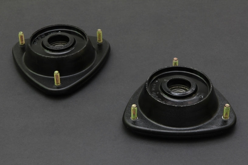 HARDENED STRUT MOUNT SUBARU, TOYOTA, 86, BRZ, FR-S, IMPREZA, STI GC/GF/GM 92-00, WRX GC/GF/GM 92-00, ZC 6, 1