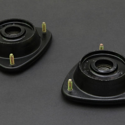 HARDENED STRUT MOUNT SUBARU, TOYOTA, 86, BRZ, FR-S, IMPREZA, STI GC/GF/GM 92-00, WRX GC/GF/GM 92-00, ZC 6, 1