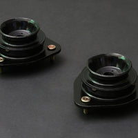HARDENED STRUT MOUNT SUBARU, IMPREZA, STI GC/GF/GM 92-00, WRX GC/GF/GM 92-00