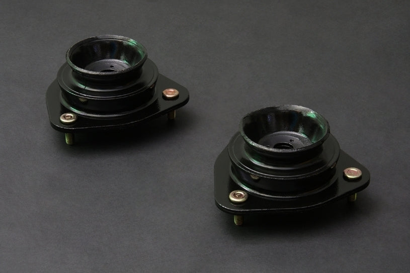 HARDENED STRUT MOUNT SUBARU, IMPREZA, STI GC/GF/GM 92-00, WRX GC/GF/GM 92-00