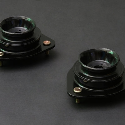 HARDENED STRUT MOUNT SUBARU, IMPREZA, STI GC/GF/GM 92-00, WRX GC/GF/GM 92-00