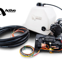 Active Autowerke Methanol Injection Kit – E46 All