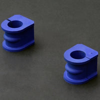 REINFORCED FRONT TPV STABILIZER BUSHING NISSAN, 180SX, SILVIA, S13