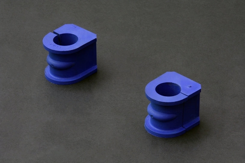 REINFORCED FRONT TPV STABILIZER BUSHING NISSAN, 180SX, SILVIA, S13