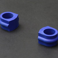 FRONT SWAY BAR BUSHING NISSAN, SILVIA, Q45, Y33 97-01, S14/S15