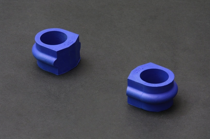 FRONT SWAY BAR BUSHING NISSAN, SILVIA, Q45, Y33 97-01, S14/S15