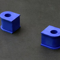 REINFORCED REAR TPV STABILIZER BUSHING NISSAN, SILVIA, Q45, Y33 97-01, S14/S15