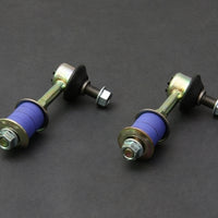 REAR REINFORCED STABILIZER LINK MITSUBISHI, LANCER MIRAGE, 01~07