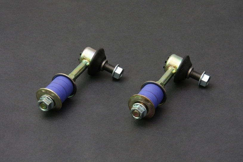 REAR REINFORCED STABILIZER LINK MITSUBISHI, LANCER MIRAGE, 01~07