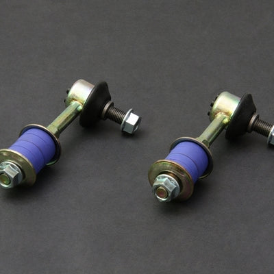 REAR REINFORCED STABILIZER LINK MITSUBISHI, LANCER MIRAGE, 01~07