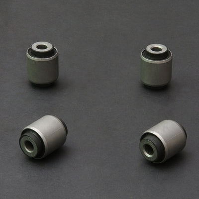 FRONT UPPER ARM BUSH MITSUBISHI, ECLIPSE, GALANT, 98-05, 2G 95-99, 3G 00-05