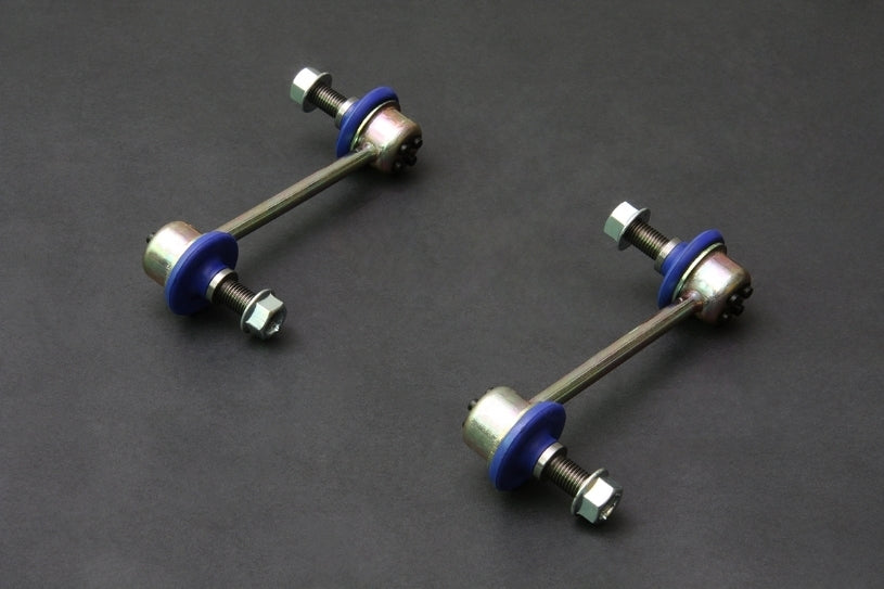 FRONT REINFORCED STABILIZER LINK MITSUBISHI, ECLIPSE, 2G 95-99