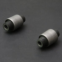 REAR LOWER ARM BUSHING MITSUBISHI, ECLIPSE, GALANT, 98-05, 2G 95-99, 3G 00-05