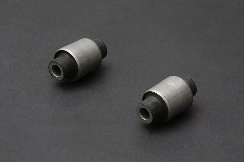 REAR LOWER ARM BUSHING MITSUBISHI, ECLIPSE, GALANT, 98-05, 2G 95-99, 3G 00-05