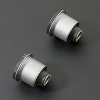 Hardrace FRONT LOWER ARM BUSHING TOYOTA, LEXUS, ALTEZZA, IS, XE10 99-05, SXE 10 98-05