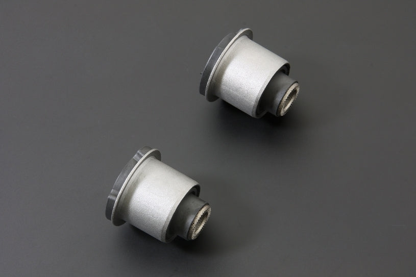 Hardrace FRONT LOWER ARM BUSHING TOYOTA, LEXUS, ALTEZZA, IS, XE10 99-05, SXE 10 98-05