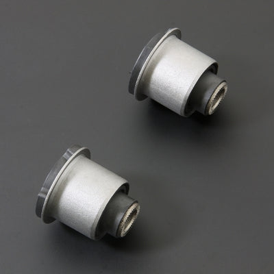 Hardrace FRONT LOWER ARM BUSHING TOYOTA, LEXUS, ALTEZZA, IS, XE10 99-05, SXE 10 98-05
