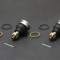 Hardrace FRONT UPPER ARM BALL JOINT TOYOTA, LEXUS, ALTEZZA, CROWN MAJESTA, GS, IS, MARK II/CHASER, GRL10 12-, XE10 99-05, JZS, UZ