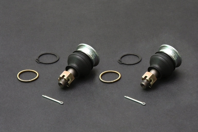 Hardrace FRONT UPPER ARM BALL JOINT TOYOTA, LEXUS, ALTEZZA, CROWN MAJESTA, GS, IS, MARK II/CHASER, GRL10 12-, XE10 99-05, JZS, UZ