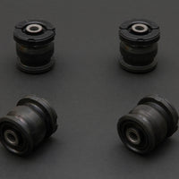 FRONT UPPER ARM BUSHING TOYOTA, LEXUS, ALTEZZA, CROWN MAJESTA, GS, IS, MARK II/CHASER, GRL10 12-, XE10 99-05, JZS, UZS 1