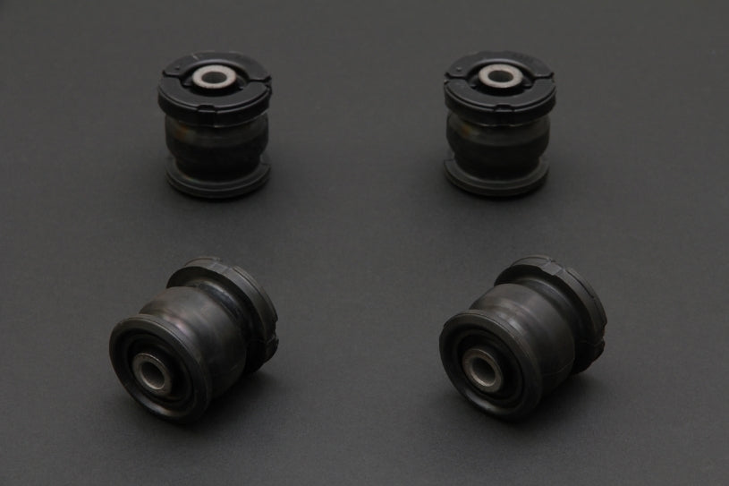 FRONT UPPER ARM BUSHING TOYOTA, LEXUS, ALTEZZA, CROWN MAJESTA, GS, IS, MARK II/CHASER, GRL10 12-, XE10 99-05, JZS, UZS 1