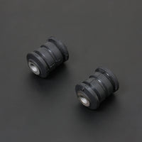 FRONT LOWER ARM BUSHING SMALL MITSUBISHI, 3000GT, Z15A 90-00
