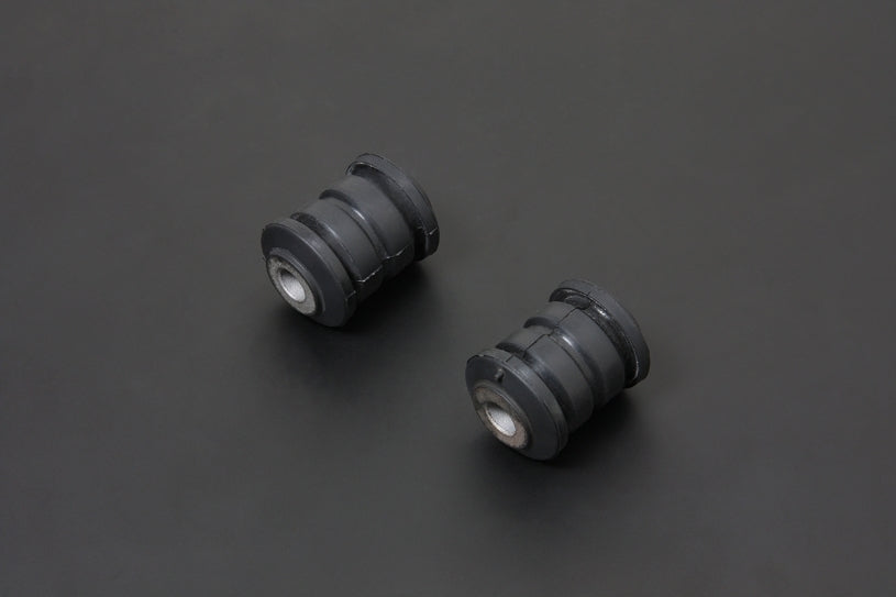 FRONT LOWER ARM BUSHING SMALL MITSUBISHI, 3000GT, Z15A 90-00